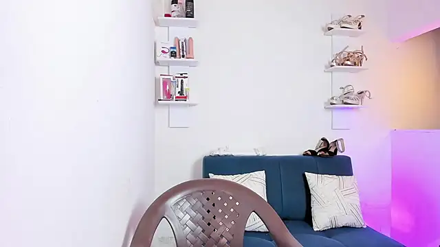 JackeOwens live sex cam