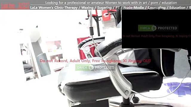 swlalagun live cam on StripChat