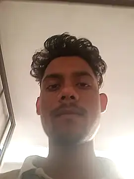 ProperCoach18 live cam on StripChat