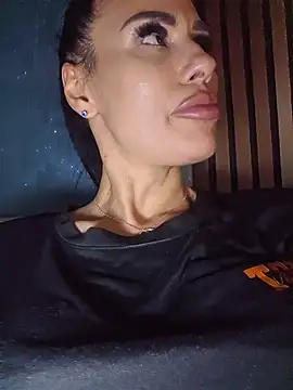 KatiaDivine