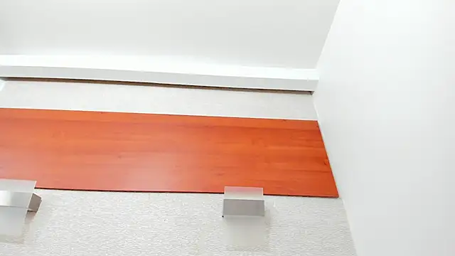 maddy_cartter webcam