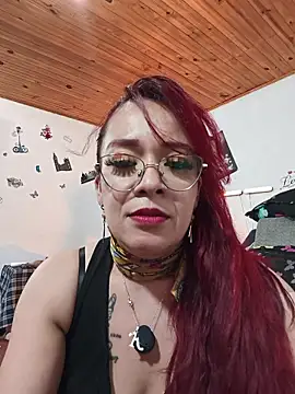 keila_j webcam