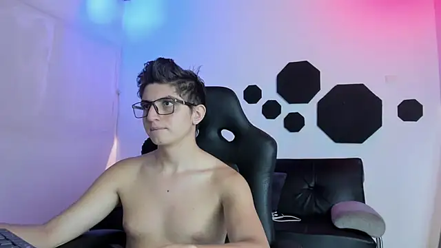 atilaepic webcam