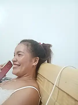 nangmo webcam