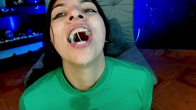 julieth_sex1 webcam