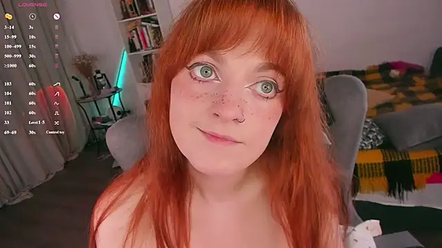 Alice_CutePerv webcam