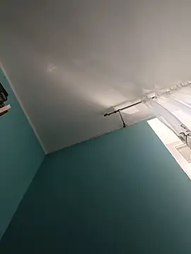 krysztalowy webcam