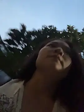 xiaochengzi505 (F milf) - #69-position #ahegao #asian #asian-blowjob #asian-deepthroat #asian-milfs #blondes #blondes-blowjob #blondes-milfs #blowjob #blowjob-ahegao #blowjob-milfs #cam2cam #camel-toe #chinese #cooking #corset #cowgirl #deepthroat #deepthroat-blowjob #deepthroat-milfs #deluxe-cam2cam #dirty-talk #doggy-style #emo #facesitting #fingering #fingering-asian #fingering-milfs #footjob #hd #heels #interactive-toys #interactive-toys-milfs #lovense #luxurious-privates #luxurious-privates-asian #luxurious-privates-milfs #masturbation #medium #medium-hair #milfs #mobile #mobile-milfs #nylon #oil-show #orgasm #orgasm-milfs #outdoor #sexting #shower #small-audience #smoking #squirt #squirt-asian #squirt-milfs #striptease #striptease-asian #striptease-milfs #titty-fuck #topless #topless-asian #topless-milfs #upskirt