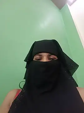 Aafreen_36 webcam