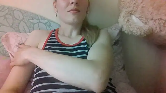 JayeTyler webcam