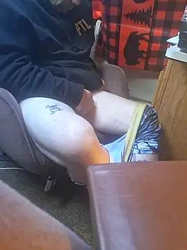 Ldnick69 webcam