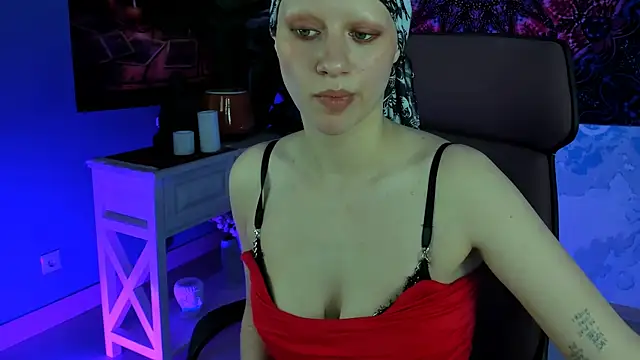 LidaDarknet webcam
