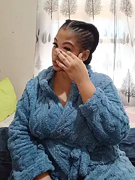 FreakyAngel3X webcam