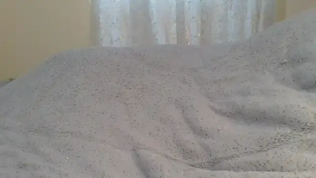 ndivhuwomuleya webcam