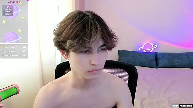 _Milway_ webcam