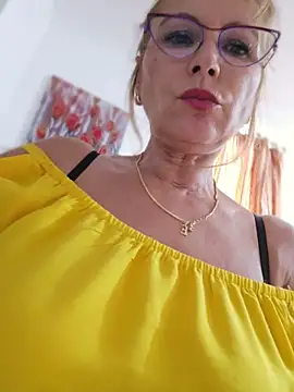 elacoquette