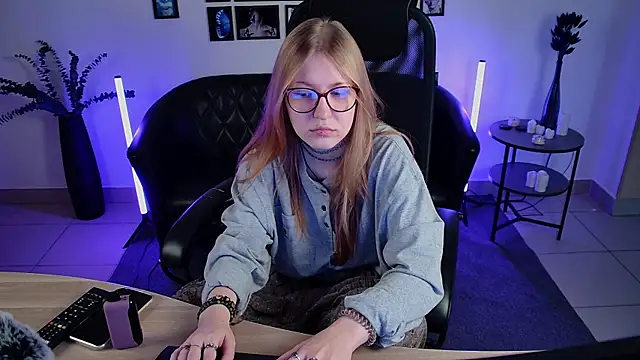 lanafitch webcam