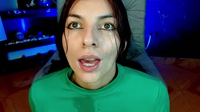 julieth_sex1 - Julieth_sex1's free webcam