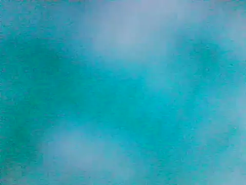 DesireMelissa webcam