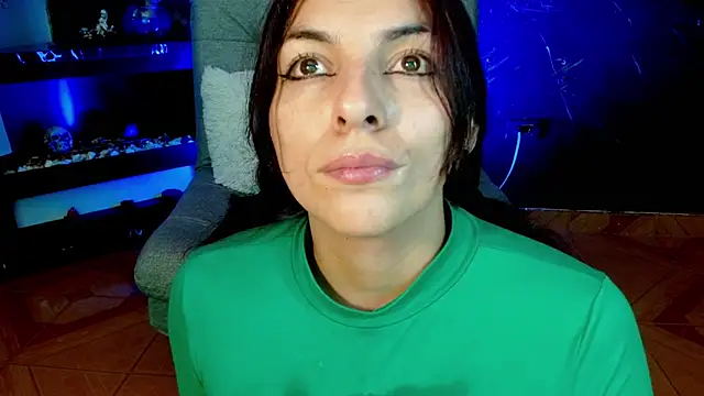 julieth_sex1 webcam
