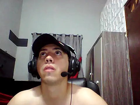 Fer_Ti