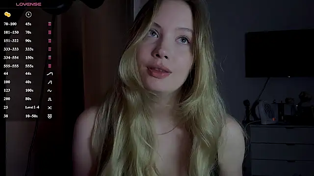 Melanie__murr