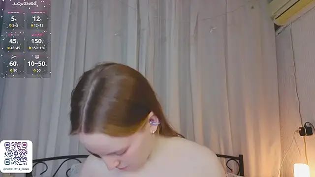 bae_cake_ webcam