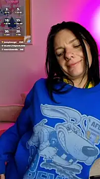 Sookie_Soxxxe webcam