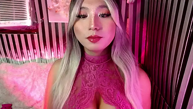 HoresCOCKLUCY webcam