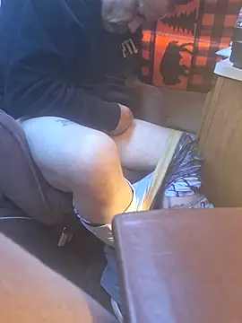 Ldnick69 webcam