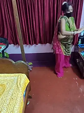 Little-Roshni