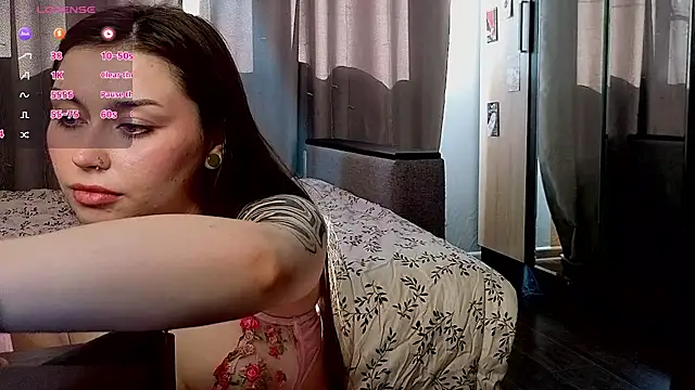 danieliis webcam
