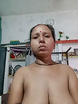 sapan_sexe webcam