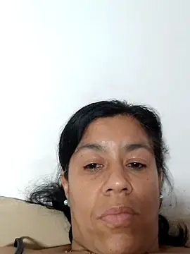 Molly_newman6 webcam
