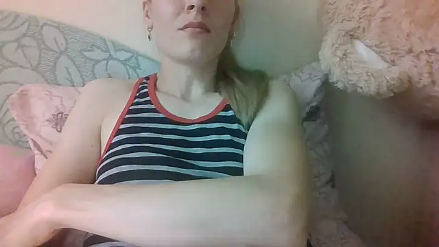 JayeTyler webcam