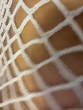 Luna_20x live cam on StripChat