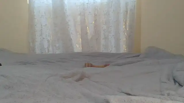 ndivhuwomuleya webcam