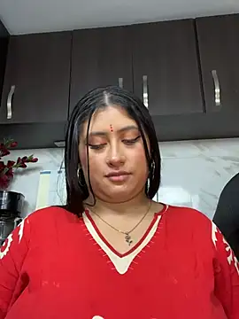 kalpanaaishaa