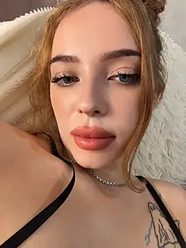 Hannah_xBaby