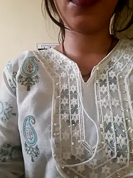 Neha_rani78
