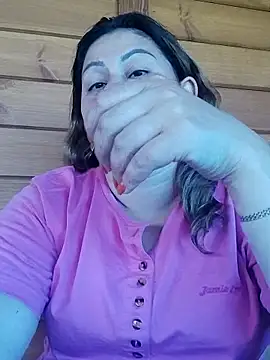 Soli9999