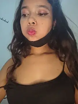 Candyy_crushh