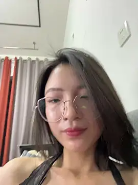 Yaobaobao