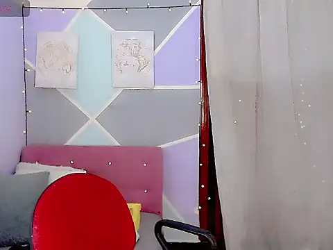 sexy-love233 live cam on StripChat