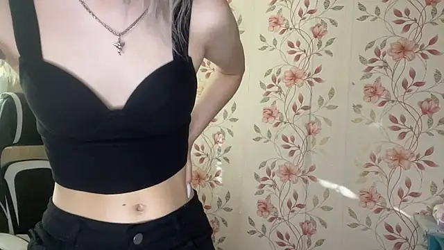 WhitePowerGirl