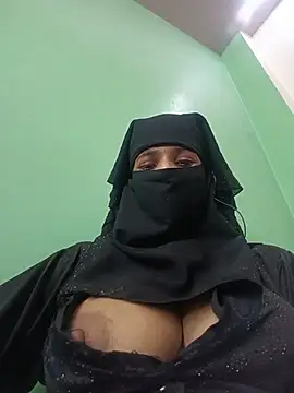 aafreen_36 (F young) - Drop milk