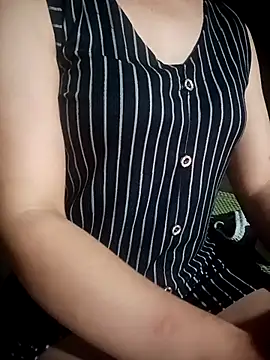 love_baby- (F milf) - #affordable-cam2cam #anal #anal-asian #anal-masturbation #anal-milfs #asian #asian-deepthroat #asian-foot-fetish #asian-jerk-off-instruction #asian-milfs #ass-to-mouth #best #best-milfs #big-tits #big-tits-anal #big-tits-asian #big-tits-deepthroat #big-tits-hairy #big-tits-milfs #big-tits-titty-fuck #black-hair #black-hair-milfs #cam2cam #cheap-privates #cheap-privates-asian #cheap-privates-best #cheap-privates-milfs #cooking #cumshot #deepthroat #deepthroat-milfs #flashing #foot-fetish #foot-fetish-milfs #footjob #gagging #gape #glamour #hairy #hairy-milfs #hd #heels #humiliation #jerk-off-instruction #masturbation #medium #milfs #mistresses #mobile #mobile-milfs #nipple-toys #orgasm #orgasm-milfs #outdoor #pussy-licking #recordable-publics #small-audience #titty-fuck #trimmed #trimmed-asian #trimmed-milfs #upskirt #vietnamese