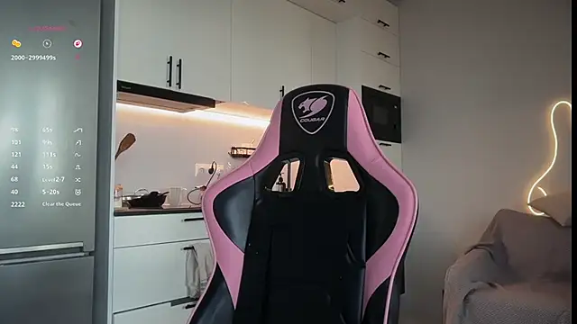 jodieangel4_sin webcam