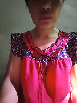 Emma-sin webcam