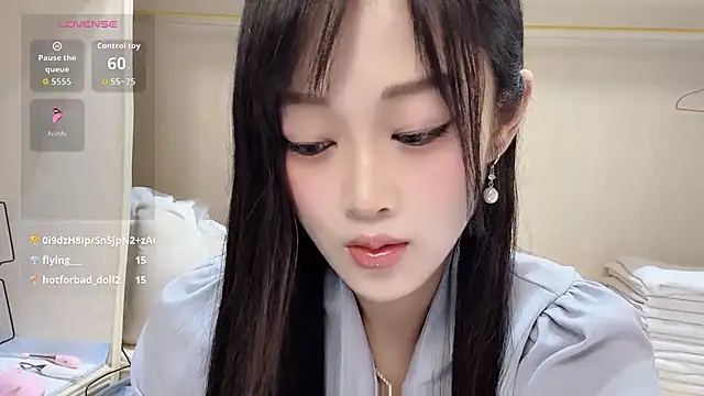 yueyue2003
